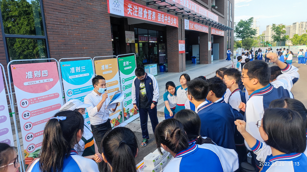1654049612317066695.png 图片4.png