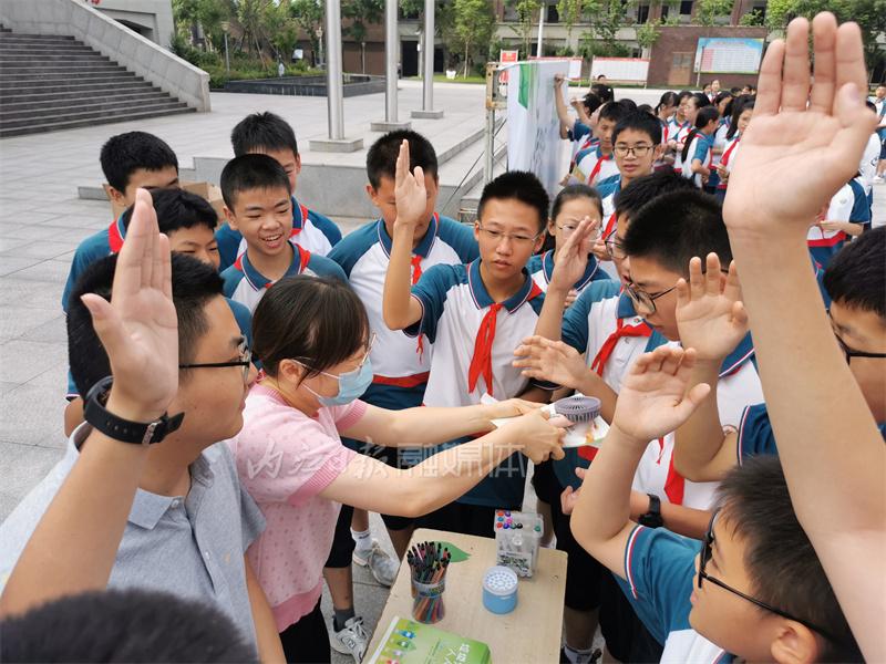 微信图片_20220616144119.jpg