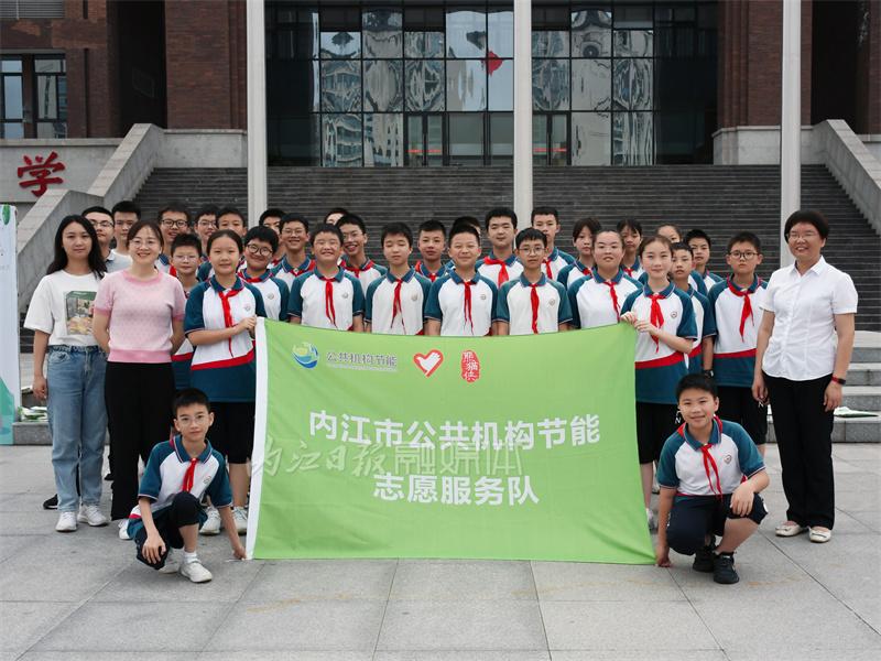 微信图片_20220616144235.jpg