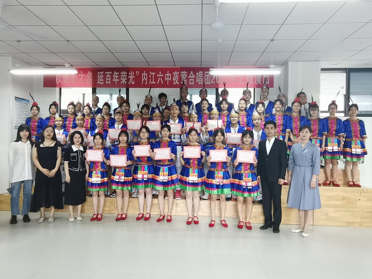 图片5.jpg
