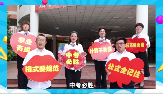 图片31.png