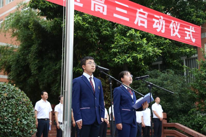 1656421073035008310.jpg 学生发言(1).jpg
