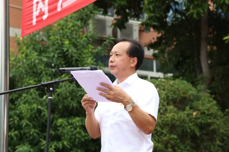 1656421115532069467.jpg 唐校致辞(1).jpg