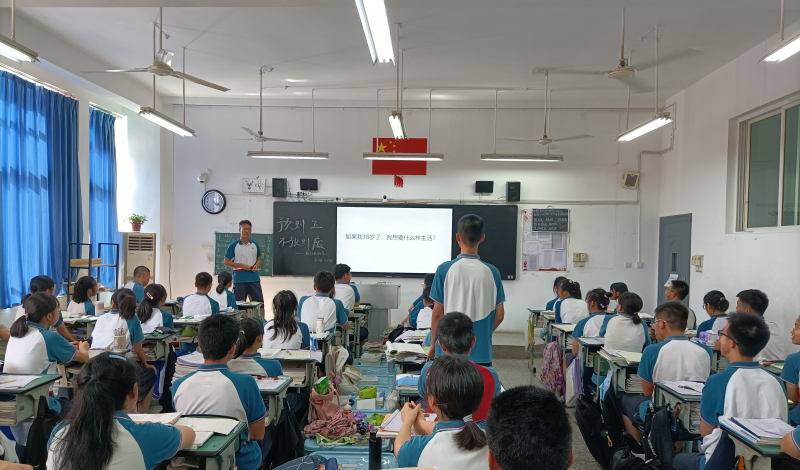 1656421235190043452.png banhui2(1).png