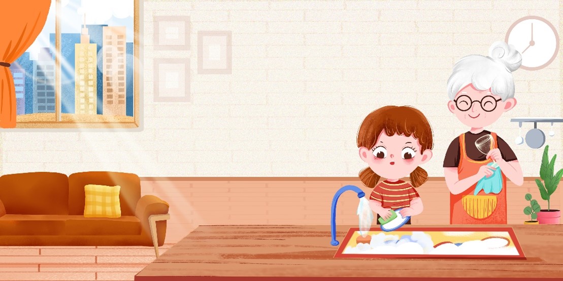 1659085524689040768.jpg 图片4.jpg