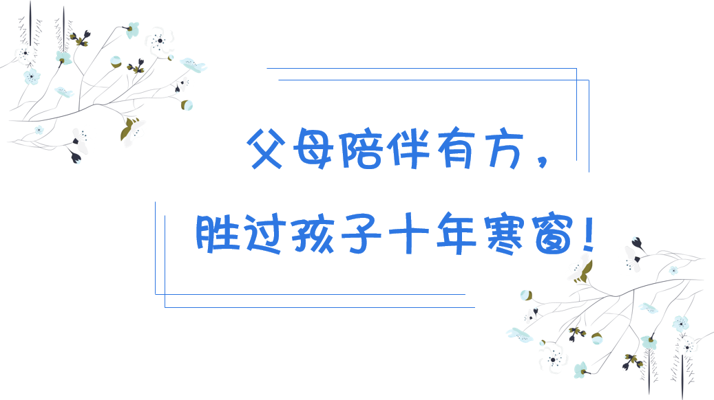 1660297873766073286.png 快照1.png