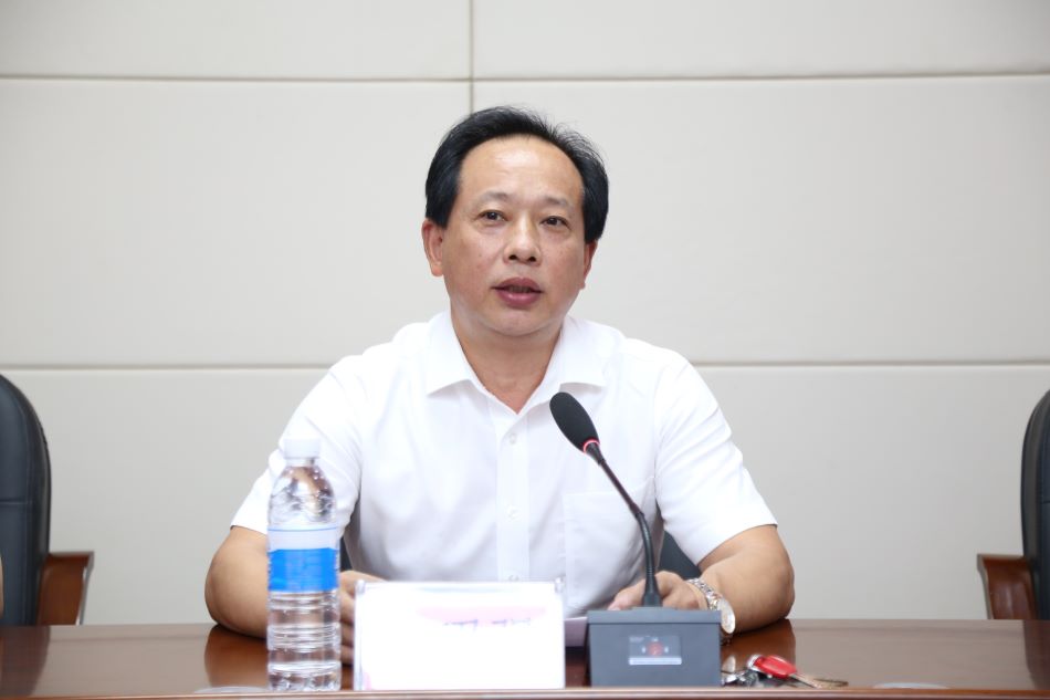 图3-唐校.jpg