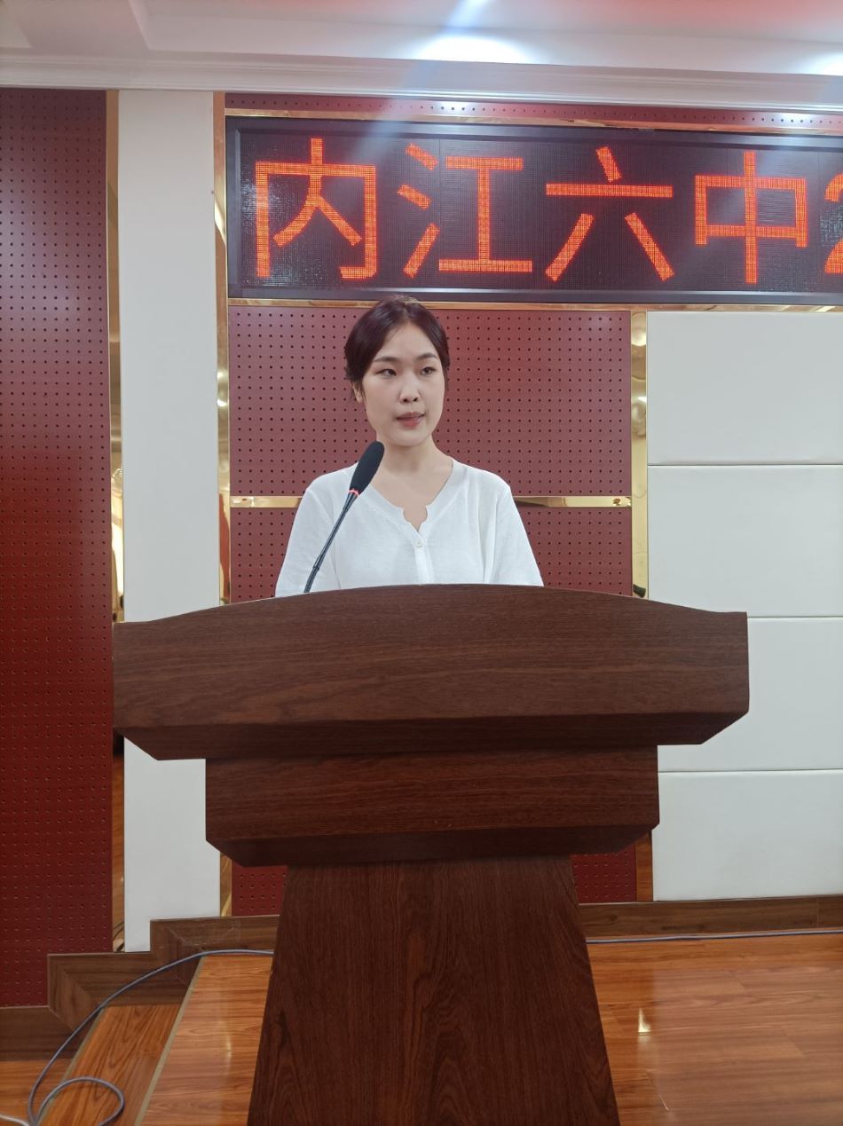 图4 黎可.jpeg