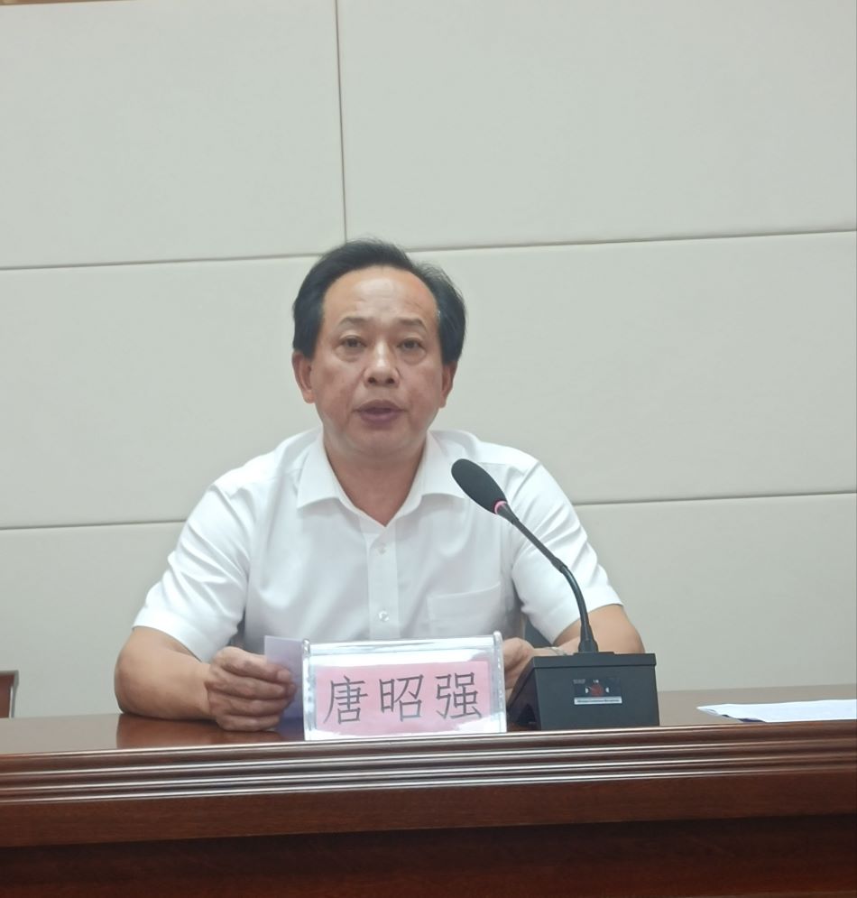 图6 唐校讲话.jpeg
