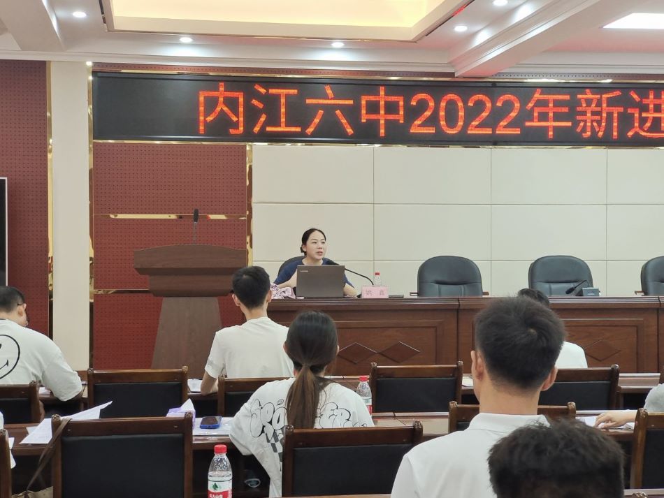 图14  姚鑫.jpeg
