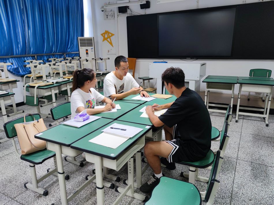图16 体育组.jpg