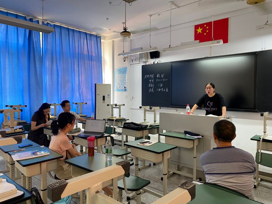 图 17 罗超逸1.jpg