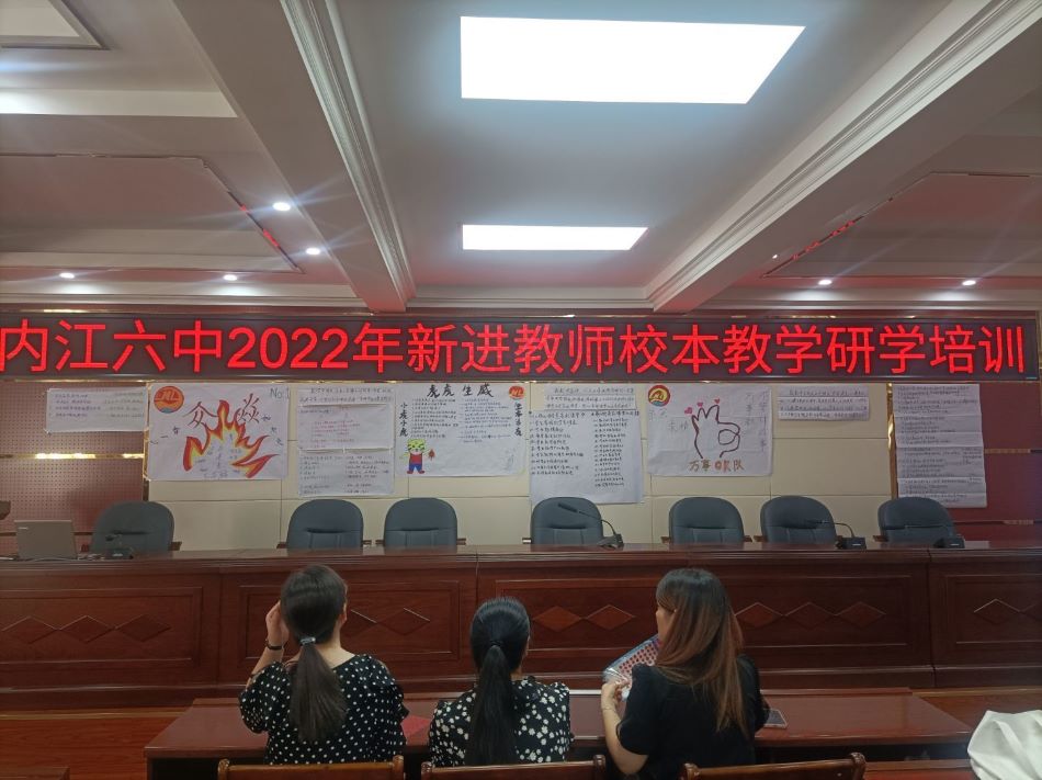 图21.jpg
