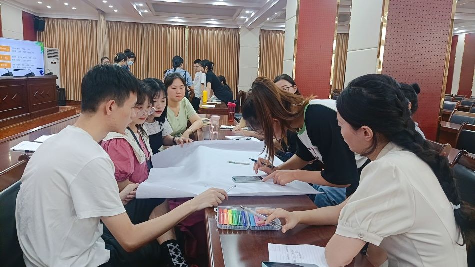 图22.jpg