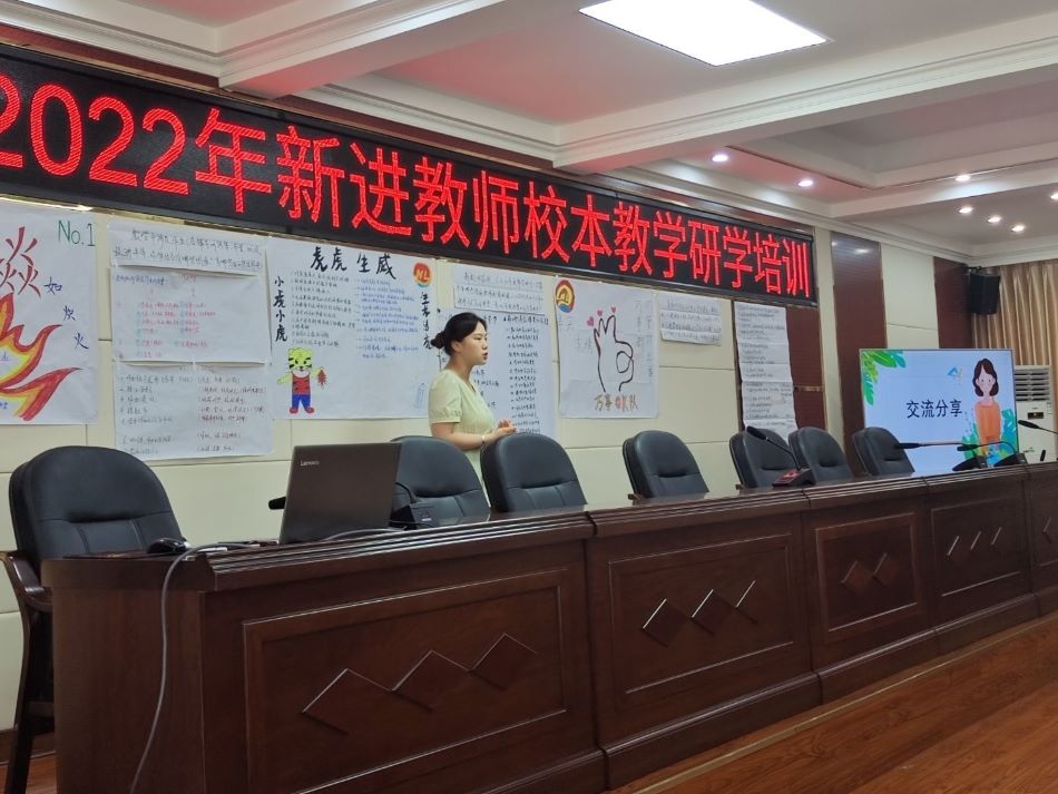 图23.jpg