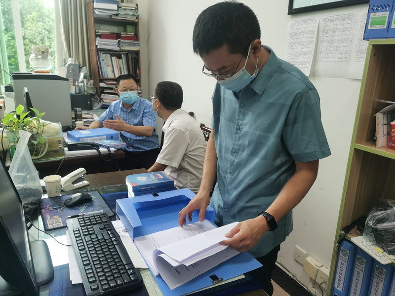 微信图片_20220830100233.jpg