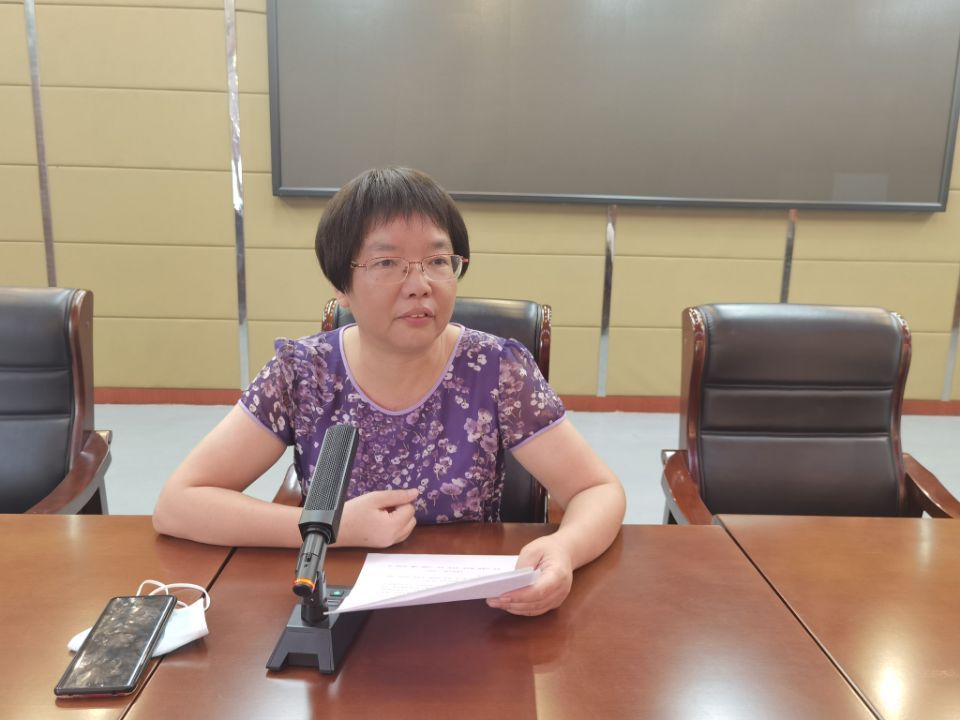 图3吴校.jpg