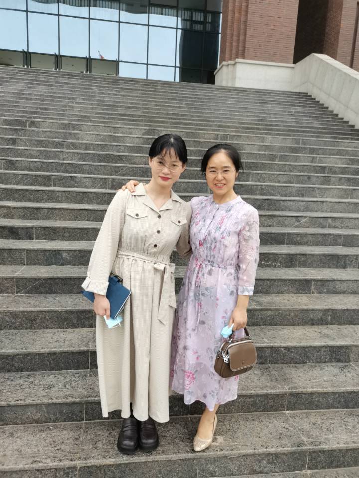 QQ图片20220908173824.jpg