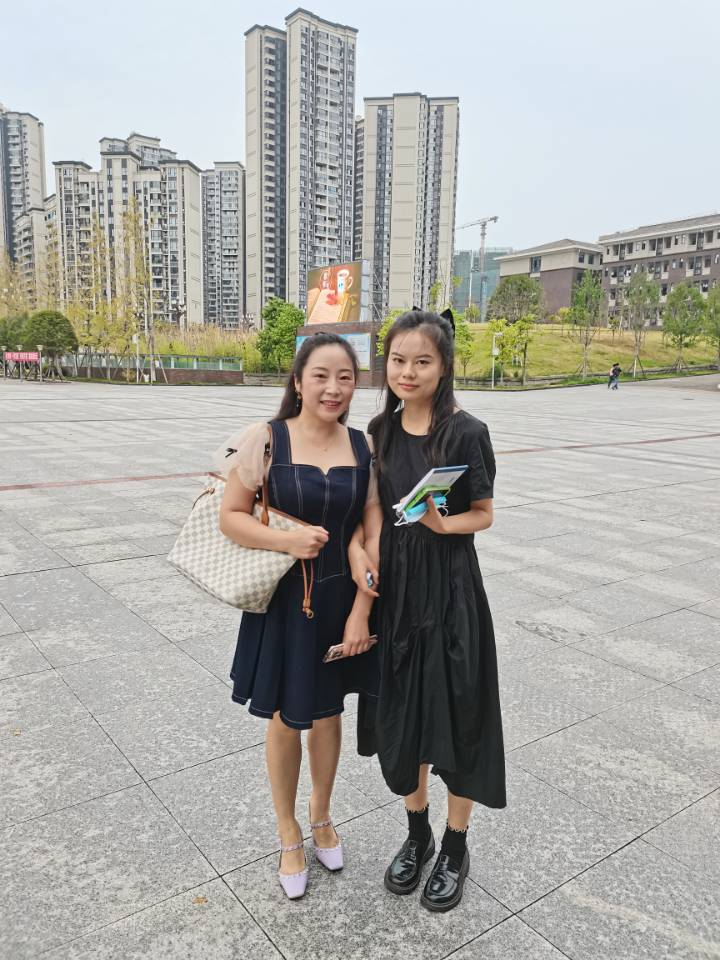 QQ图片20220908173903.jpg