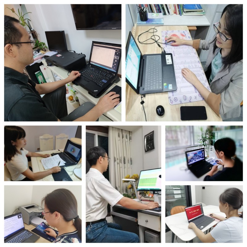 高新1.jpg