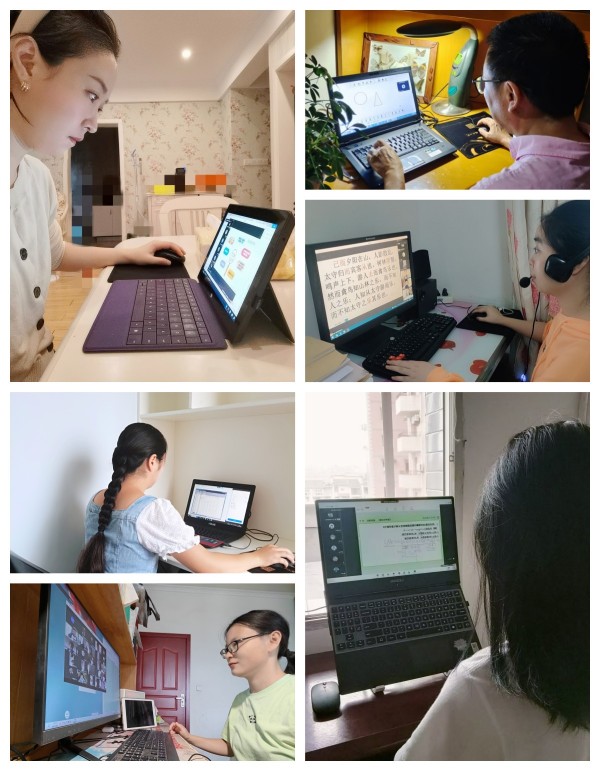 拼2.jpg