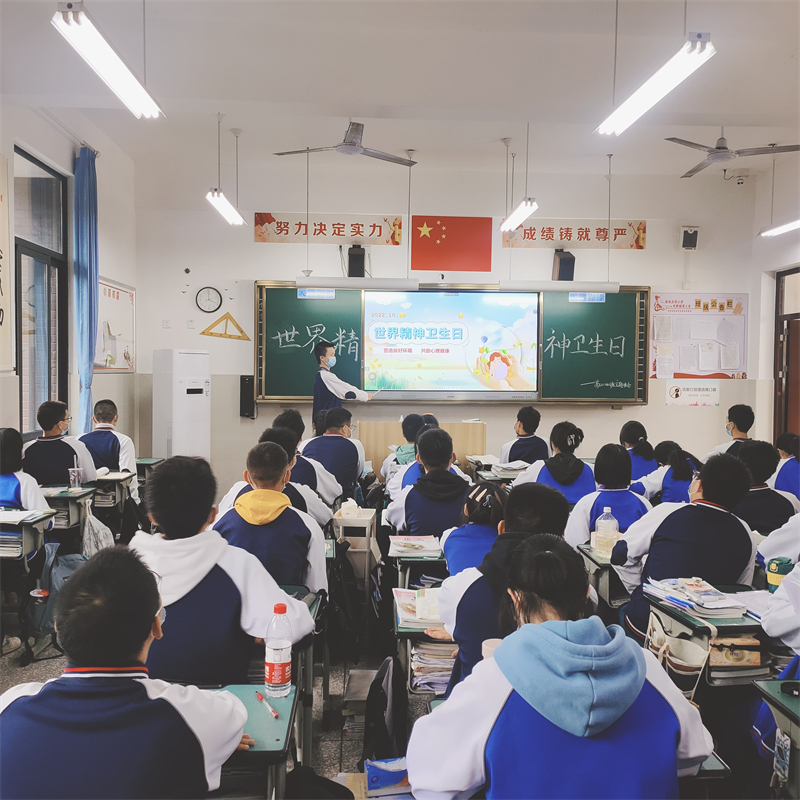 1665488788050088498.jpg QQ图片20221010163939.jpg