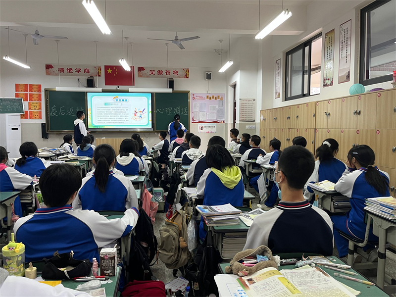 1665488808061017393.jpg QQ图片20221010163954.jpg