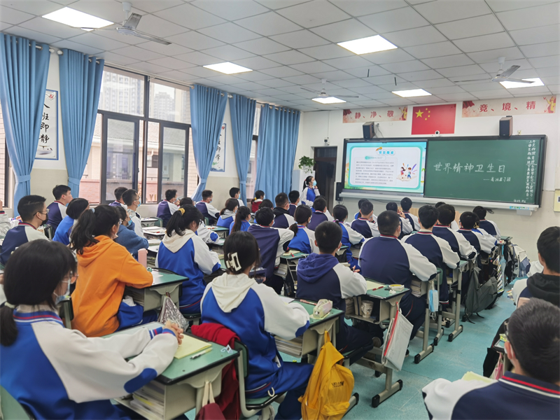 1665488846378075689.jpg QQ图片20221010164004.jpg