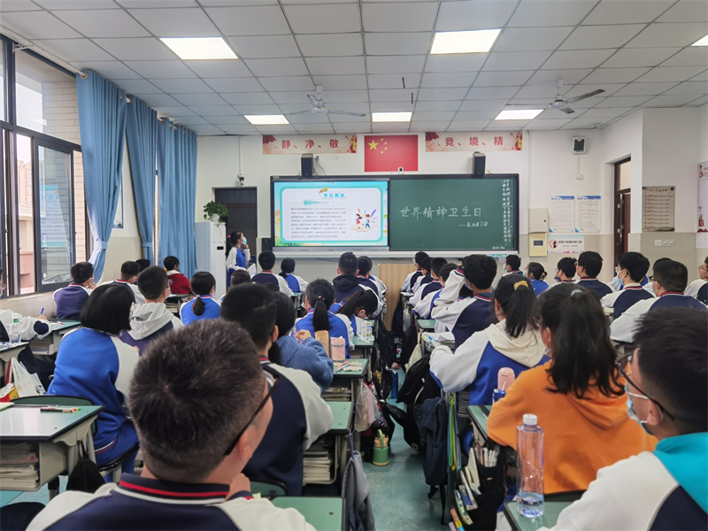 1665488866383024811.jpg QQ图片20221010164008.jpg