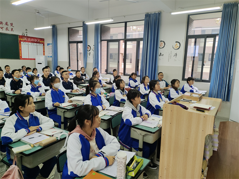 1665488929433047015.jpg QQ图片20221010164335.jpg