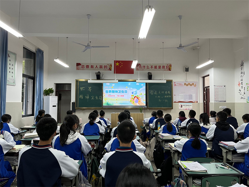 1665489056018075618.jpg QQ图片20221010164222.jpg