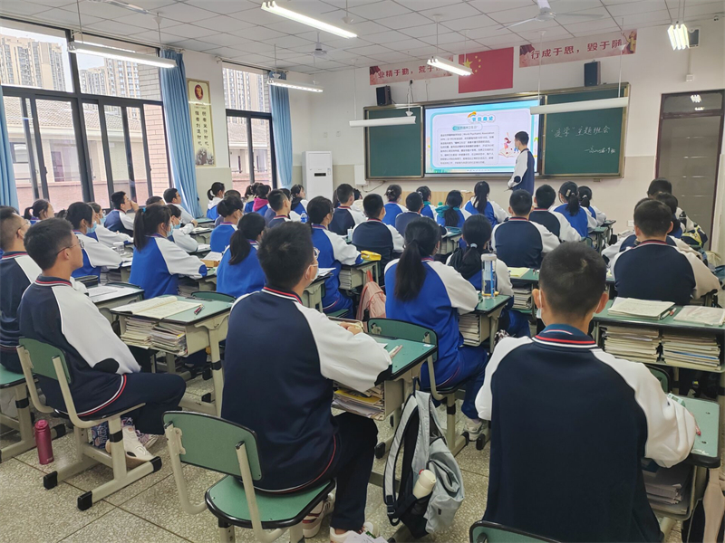 1665489078720099742.jpg QQ图片20221010164232.jpg