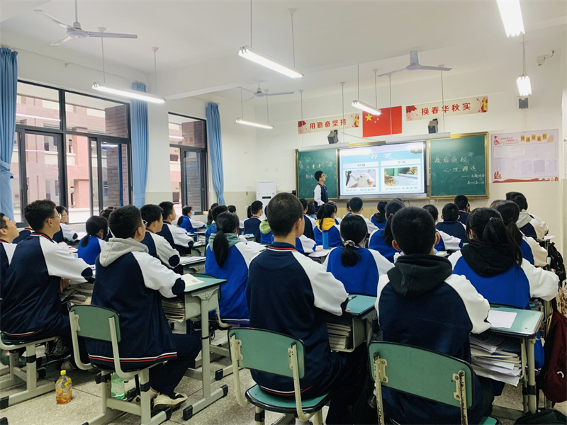 1665489122671005181.jpg QQ图片20221010164306.jpg