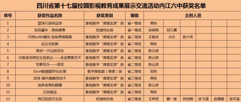 微信图片_20221013185140.jpg