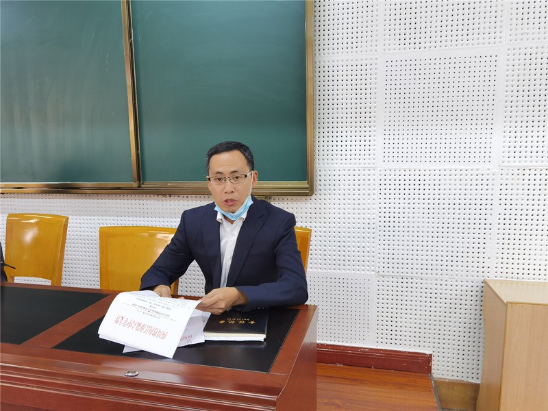 詹主任 (1).jpg