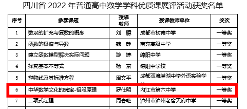 1666833095099065013.png 图片2.png