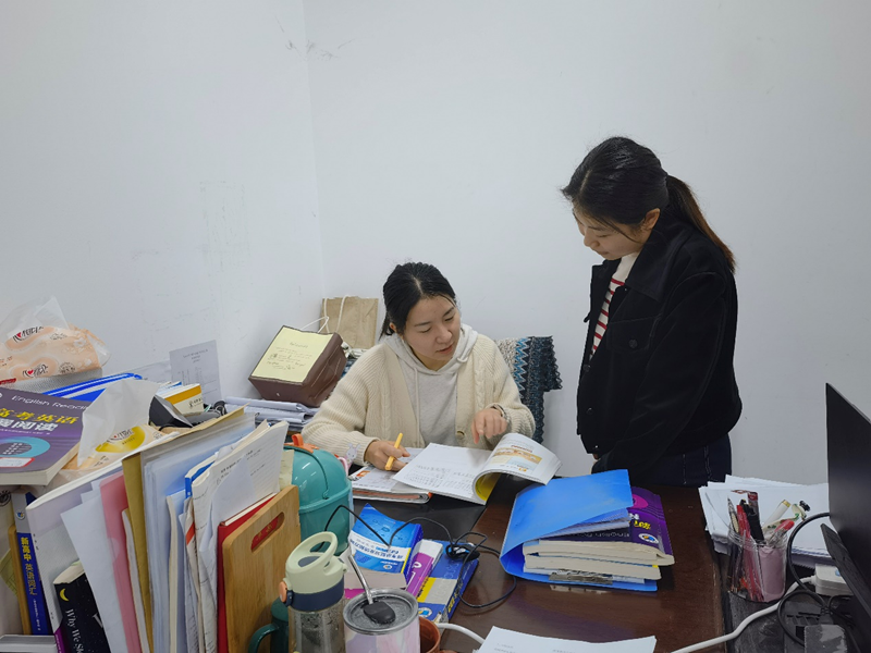 1666833281083072992.png 图片5.png