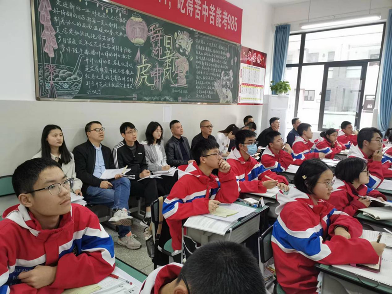 1666833599767001144.png 图片11.png