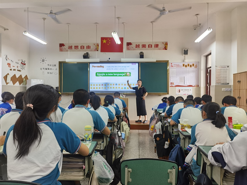 1666833747441039079.png 图片14.png