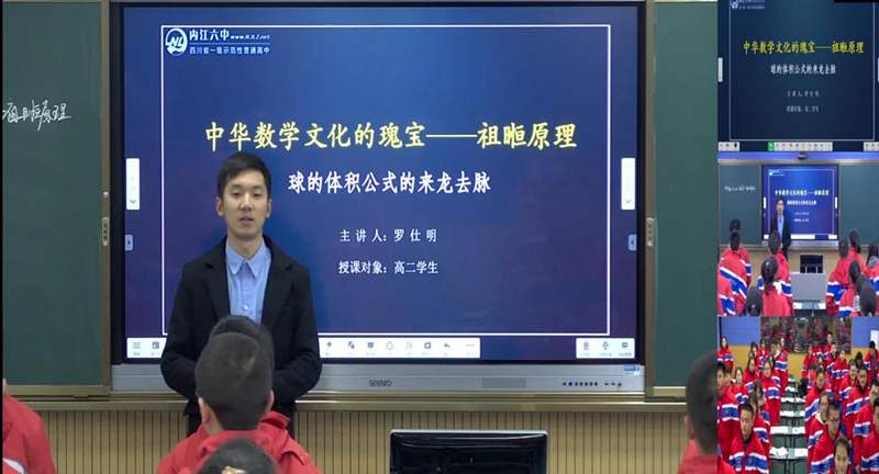 1666833801177073268.png 图片15.png