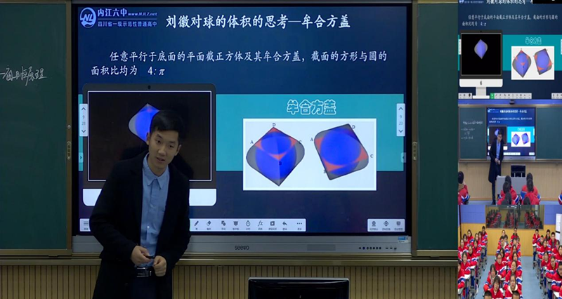 1666833829015086609.png 图片16.png