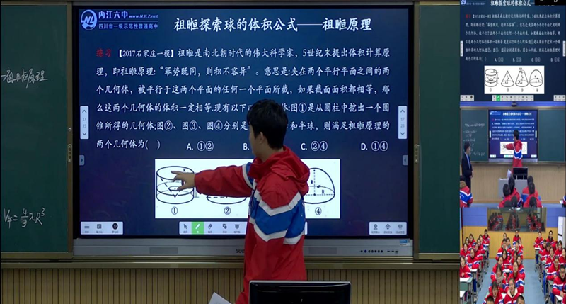 1666833841022006169.png 图片17.png