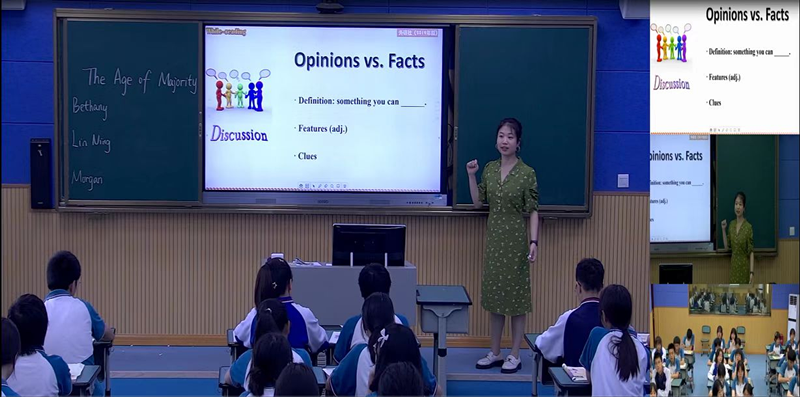 1666833888179070229.png 图片18.png