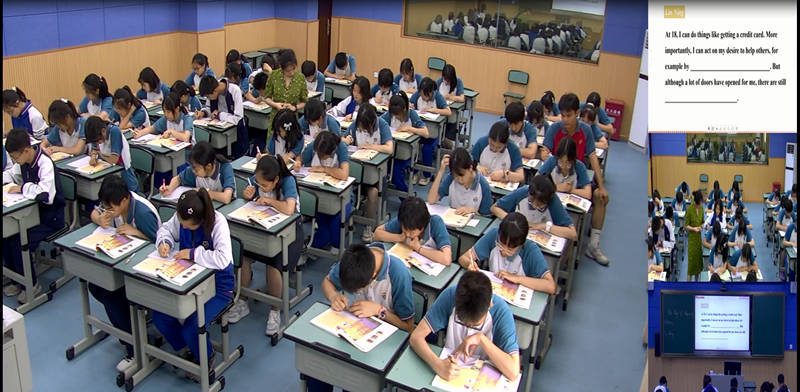 1666833900082047686.png 图片19.png