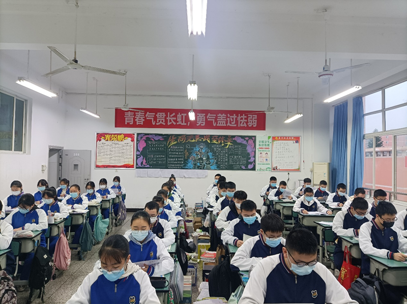图片11.png