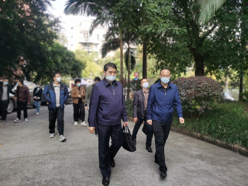 微信图片_20221115162913.jpg