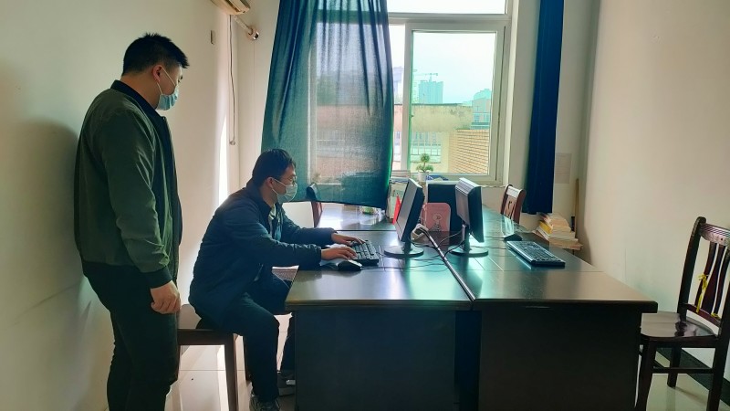 微信图片_20221115163419.jpg