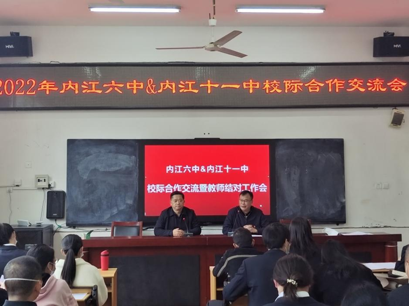 图片11.png
