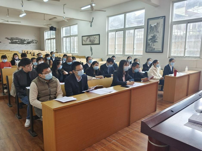 图片12.png