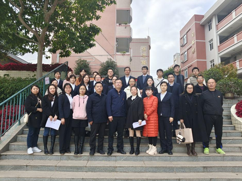图片13.png